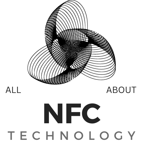 All About NFC
